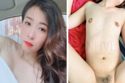 Mantan Pacarku Bocorkan Video Sex Kita ke Internet